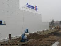 Imagine atasata: Shopping City Timisoara - 2015.12.06 - 47.jpg